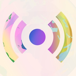 radio bubb.la