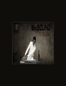 Listen to 6secs, watch music videos, read bio, see tour dates & more!