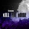 Kill the Noise - Cioran lyrics