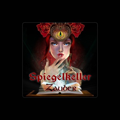 Listen to Spiegelkeller, watch music videos, read bio, see tour dates & more!