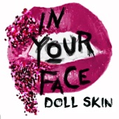 Doll Skin - Blind