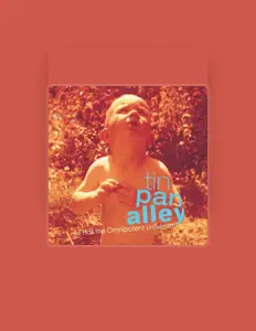 Listen to Tin Pan Alley, watch music videos, read bio, see tour dates & more!