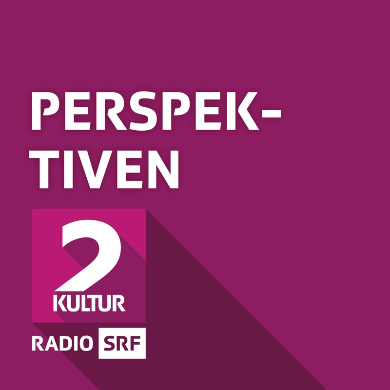 Perspektiven