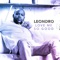 Love Me so Good - Leondro lyrics