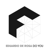 Do You - Single - Eduardo De Rosa