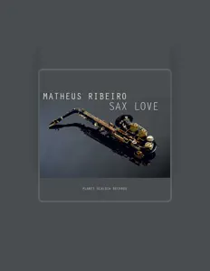 Listen to Matheus Ribeiro, watch music videos, read bio, see tour dates & more!