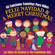 Campana Sobre Campana - Los Niños de Navidad