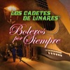 No Hay Novedad by Los Cadetes De Linares iTunes Track 7