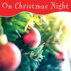 Christmas Time