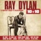 Wanneer Laas - Ray Dylan lyrics