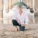 Voice of My Heart - Thomas Barquee
