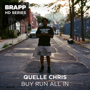 Buy Run All In (Brapp Hd Series) - Single