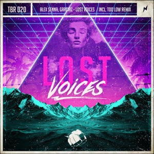 Lost Voices - Single