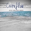 Natalie Perez Come as You Are (feat. Natalie Perez) Overflow