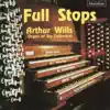 The Storm, Grand Fantasia In E Minor