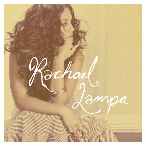 Cover artwork for When I Fall