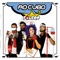 Janela (feat. Ton Carfi) - AO Cubo lyrics