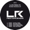 Womb (Xpansul Remix) - Lluis Ribalta lyrics