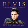 Stream & download The Wonder of You: Elvis Presley with the Royal Philharmonic Orchestra