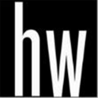 Harlem World Podcast podcast