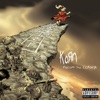Freak on a Leash - Korn Cover Art