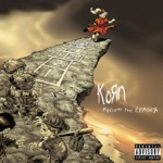 Korn - Reclaim My Place