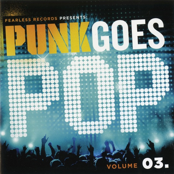 Cover artwork for Down