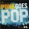 Dead and Gone - Cute Is What We Aim For lyrics