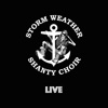 A Drop of Nelson`s Blood by Storm Weather Shanty Choir iTunes Track 3