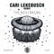 The Beginning (Cari Lekebusch Remix) - The YellowHeads lyrics