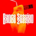 Dance Session