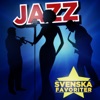 Jazz - Svenska Favoriter