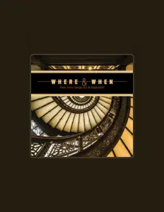Peter Drew सुनें, म्यूज़िक वीडियो देखें, बायो पढ़ें, दौरे की तारीखें और बहुत कुछ देखें!