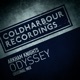 Odyssey Single