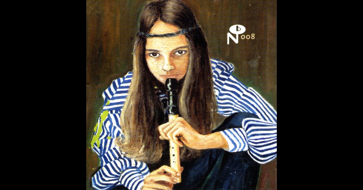 Barbara Sipple Sings for Life Barbara Sipple ‎– Sings For Life