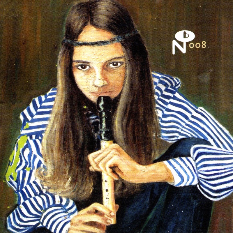 Song For Life - Barbara Sipple: Song Lyrics, Music Videos & Concerts