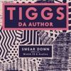 Tiggs Da Author