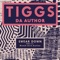 Swear Down (Remix) [feat. Wretch 32 & Avelino] - Tiggs Da Author lyrics