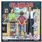 My Fiction - SUGUS lyrics