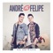 Filho - André & Felipe lyrics