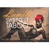 Sweetest Taboo - Single