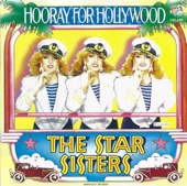 Hooray for Hollywood (feat. The Star Sisters) [Original Single Edit] artwork