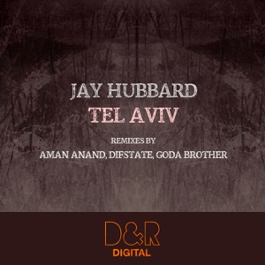 Tel Aviv - EP