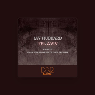 Listen to Jay Hubbard, watch music videos, read bio, see tour dates & more!