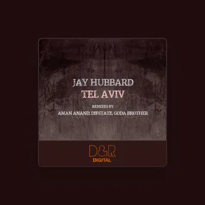 Listen to Jay Hubbard, watch music videos, read bio, see tour dates & more!