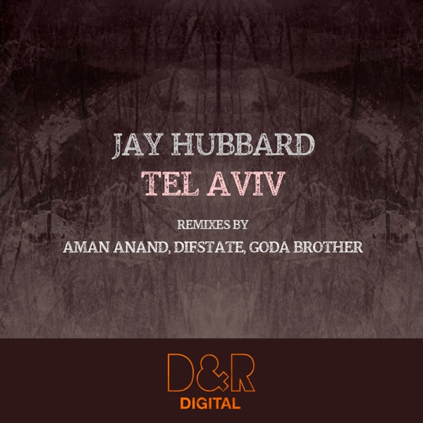 Tel Aviv - EP