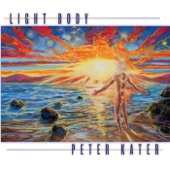 Peter Kater - Root Chakra