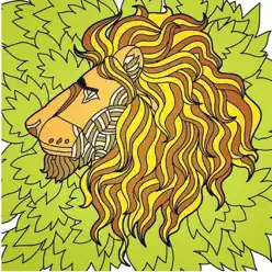 Cazador de Sueños - Giancarlo Campomanes
