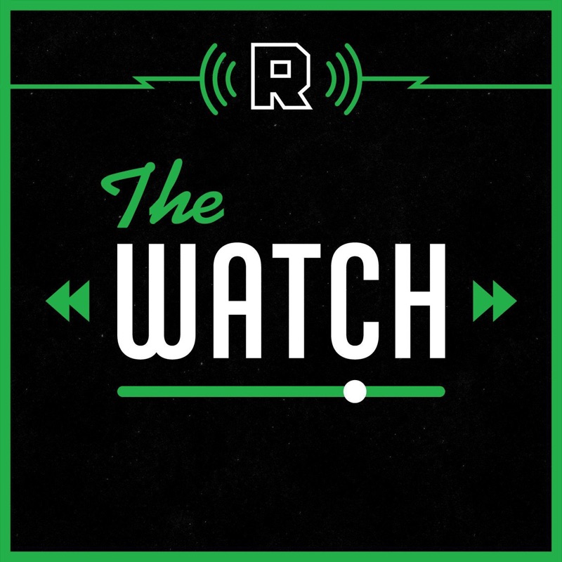 The Watch