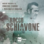 Inno a Rocco